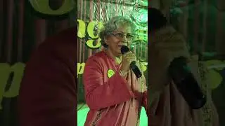 Ruk ja raat thahar jaa re chanda