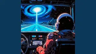 Star Voyage