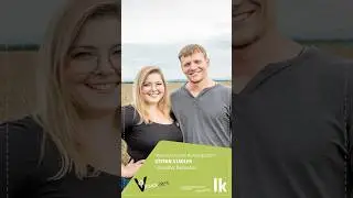 Stefan Stadler - Naturnaher Bio-Rapsanbau ohne zus&auml;tzliche Behandlungen als Vifzack-Projekt