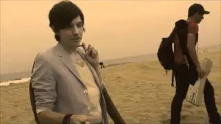 Forever Yours Photo Shoot Behind the Scenes!