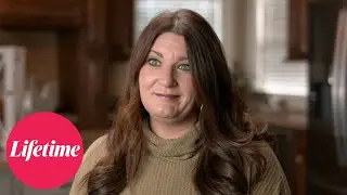 Gift of a Lifetime: Katie Stewart and Her Family | Lifetime