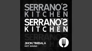 Hot Sound