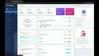 Seller Center Product Quantity Bulk Upload
