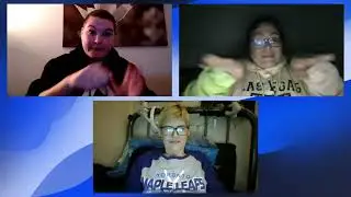 Chit Chat