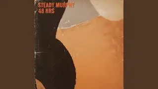 9th day (feat. Masturbeats)