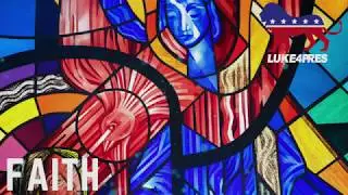 [SOLD] Lil Skies ft. Trippie Redd Type Instrumental 2019 - &ldquo;Faith&rdquo; (Prod. luke4pres)