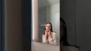 lip care routine💋✨ #aesthetic #lipcare #lipcareroutine #asmr #asmrsounds #selfcareroutine #thatgirl