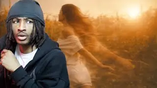 Madison Beer’s Silence Between Songs Had Me Sitting There in Silence (Album Reaction & Review)