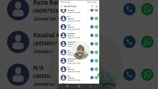 🤑UseMe App Big Update ! Direct UPI payment  Service 😍Live👌 Non KYC User Big Good News 🤗 Useme