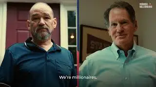 First $45K Tax-Free: A Working-Class Tax Cut Paid for by Millionaires