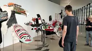 documenta 14 Retrospektive:  Documenta Halle