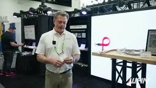 EWPTE 2025 - Precutwire.com