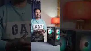 Build PC Get Free RAM 2026। PC Build 2026