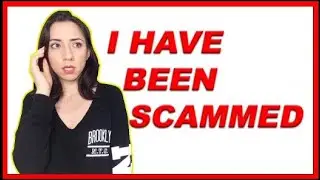 Is Backstage Casting Legitimate? Backstage.com Review | Casting Website