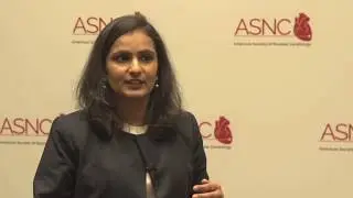 ASNC Provides Research Awards to Advance the Field of Nuclear Cardiology