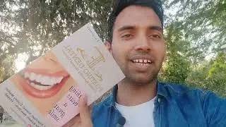 FORTINO DENTAL CLINIC Review in RCT kailash colony New Delhi 110048 #rct