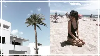 Weekend in Gran Canaria // Travel Vlog [eng]