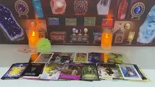 CANCER   - PEOPLE SECRETLY THINK THAT YOU ARE... CANCER  LOVE TAROT READING