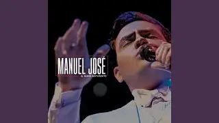 Volcán (En Vivo)