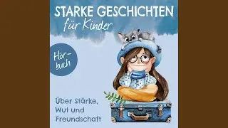 Ruths mutige Entscheidung