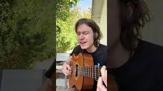catfish john rip bob weir