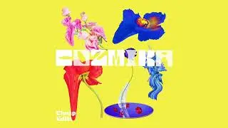 CheapEdits - Ode To My Youth - s0755