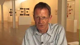 FMG Capital Funding Film