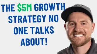 Construction Marketing & Growth with Phil Risher