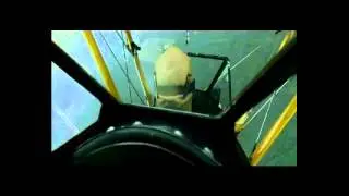 English Voiceover for Dr  Reddys   Vijayan Menon