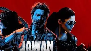 Jawan movie download link