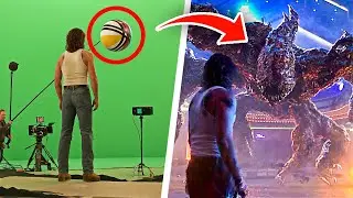 Top 10 Hidden Secrets About Stranger Things