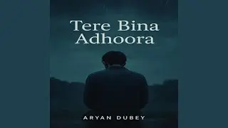 Tere Bina Adhoora