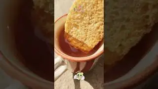 Sunday funday🥳🫶✌️#shortvideo #love #viral #sunday #home #youtubeshorts #music