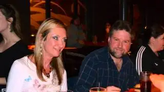 Urban Explorers of Atlanta: Kickoff Event @ FLIP Burger Boutique