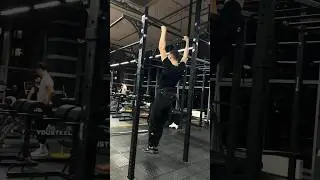 Мощные выходы с весом +10кг💪 #muscleup #workout #calisthenics #motivation #fitness #hardtraining