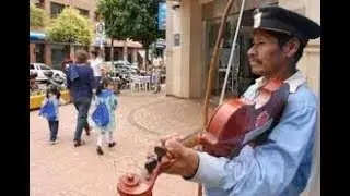 !MIRALO! 10O %COROS   DE VIOLIN LAS MAS BUSCADAS MÚSICA CRISTIANA