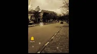 حكايتي اليوم ....كيفاش حصل الفاعل الحقيقي 🤔😱