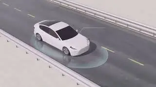 Smart Car Hacks - A Dangerous Road Ahead