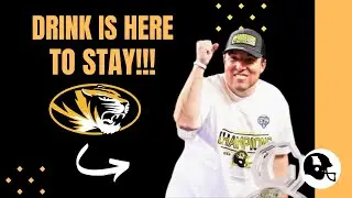 Футбольный клуб Mizzou только что получил ФАНТАСТИЧЕСКИЕ новости о будущем Элая Дринквица!