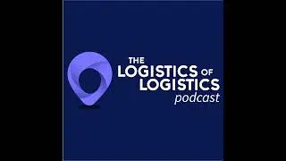 Beyond LTL & Truckload: The Expedite All Approach to Smaller Truck Solutions with Mike Ernst