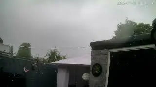 (20/7/2025) SKYVIEWCAM [0050]
