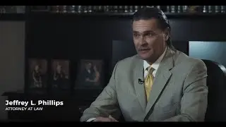 Phillips Law Group - Arizona Injury Lawyers