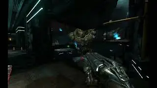 Reddit DOOM memes