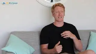 My Mortgage Client Testimonial - Lucas