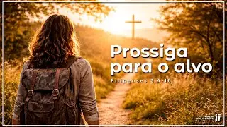Culto de Celebra&ccedil;&atilde;o da noite - 11.01.2026