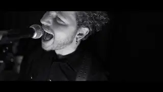 EAT THE GUN  | Shipwrecked Citizen | Official Video