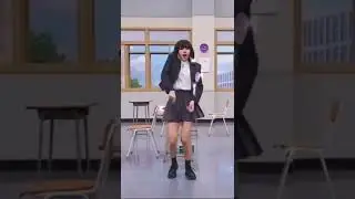 Lisa tigini song trend😆