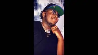 Li Twon - I'm Him