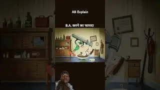 #doctor duck comedy videos funny🤣🤣🤣🤣 #funny
