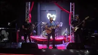 Retroflix - 07 - Foxey Lady (Jimmi Hendrix)
